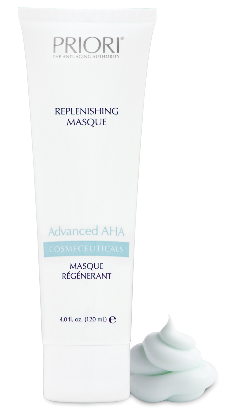 Replenishing_Masque_with_Product